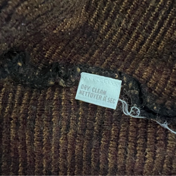 Jones New York Button up Cardigan - Picture 5 of 7